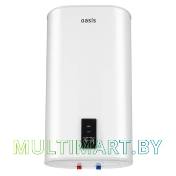 Водонагреватель Oasis 80VZ
